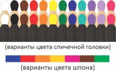 book_01.jpg
